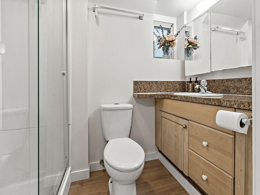 Furnished Finder property 981264_1 photo 11