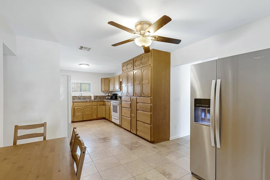 Furnished Finder property 981265_1 photo 5