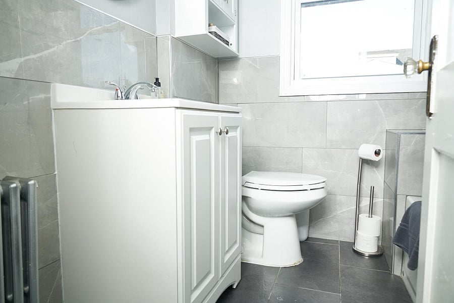 Furnished Finder property 981266_1 photo 7