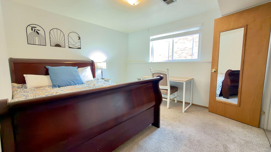 Furnished Finder property 981274_1 photo 9