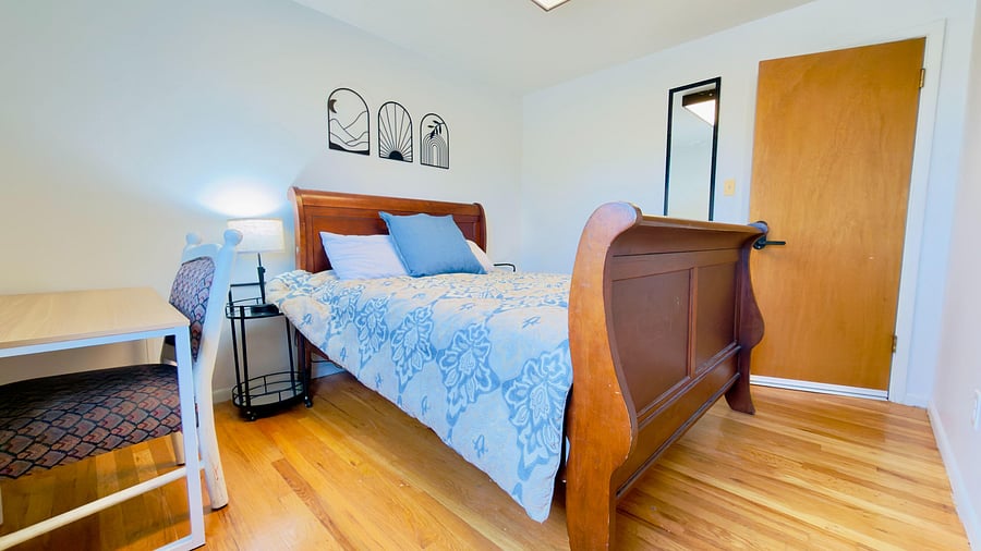 Furnished Finder property 981274_1 photo 9