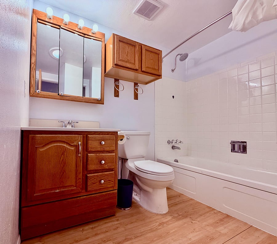 Furnished Finder property 981274_1 photo 5