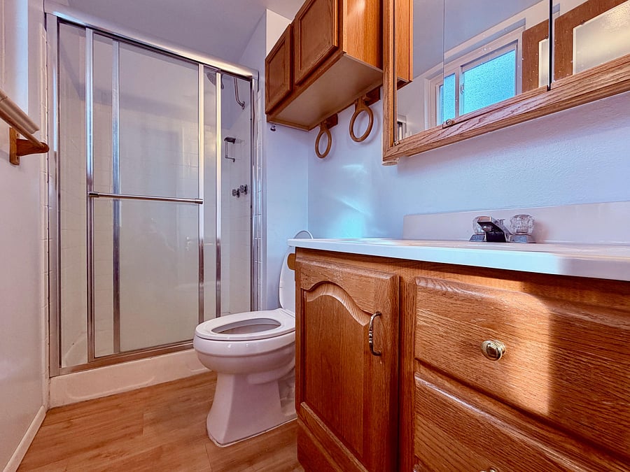 Furnished Finder property 981274_1 photo 6