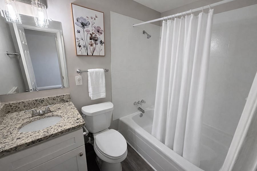 Furnished Finder property 981276_1 photo 5