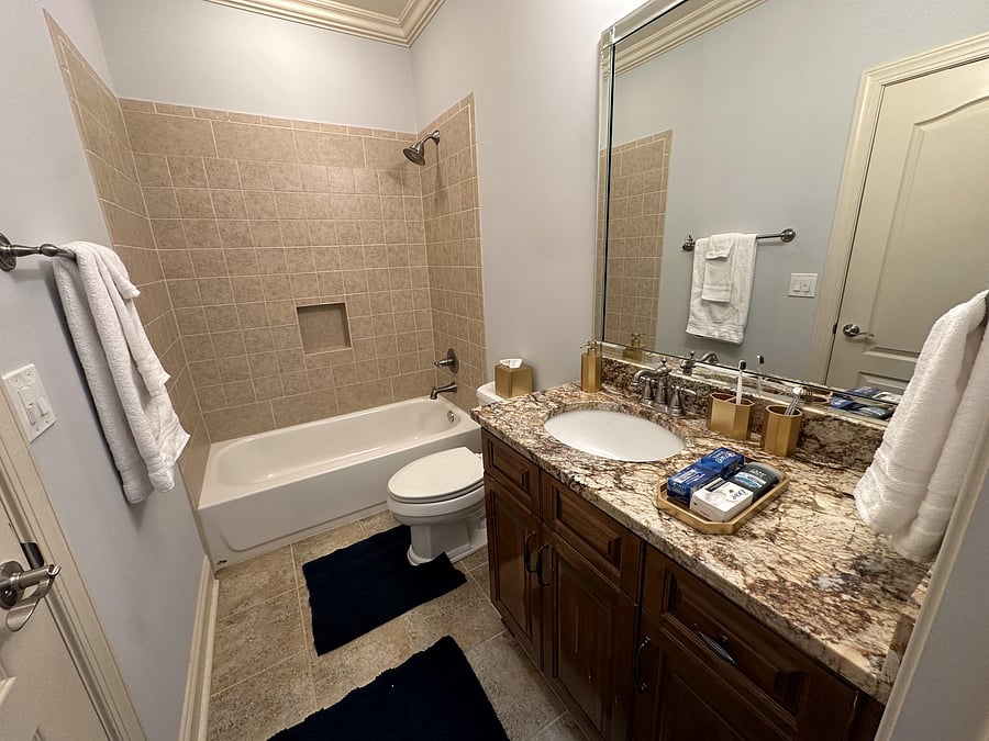 Furnished Finder property 981282_1 photo 22