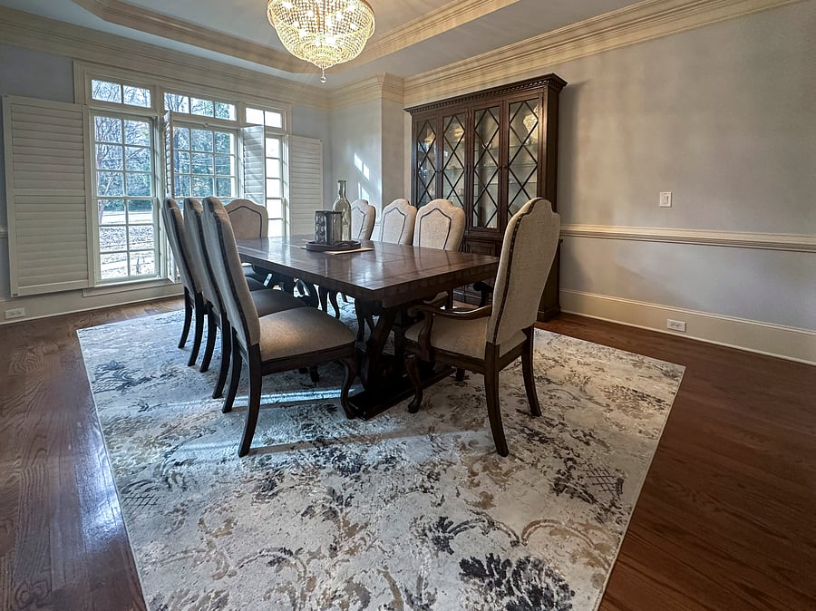 Furnished Finder property 981282_1 photo 9