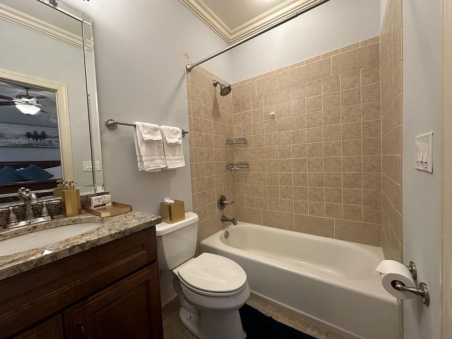 Furnished Finder property 981282_1 photo 20