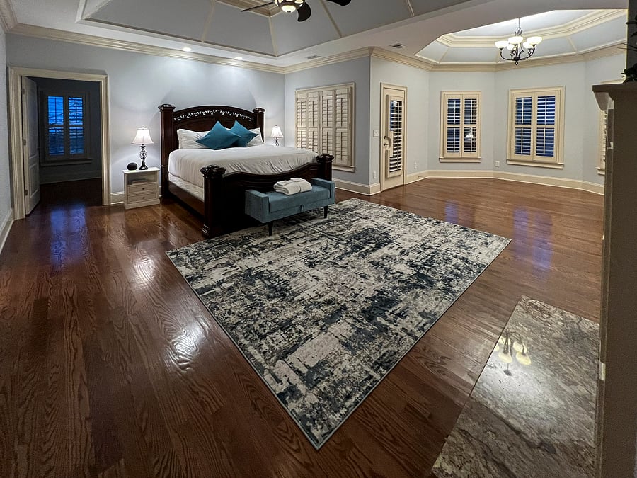 Furnished Finder property 981282_1 photo 12