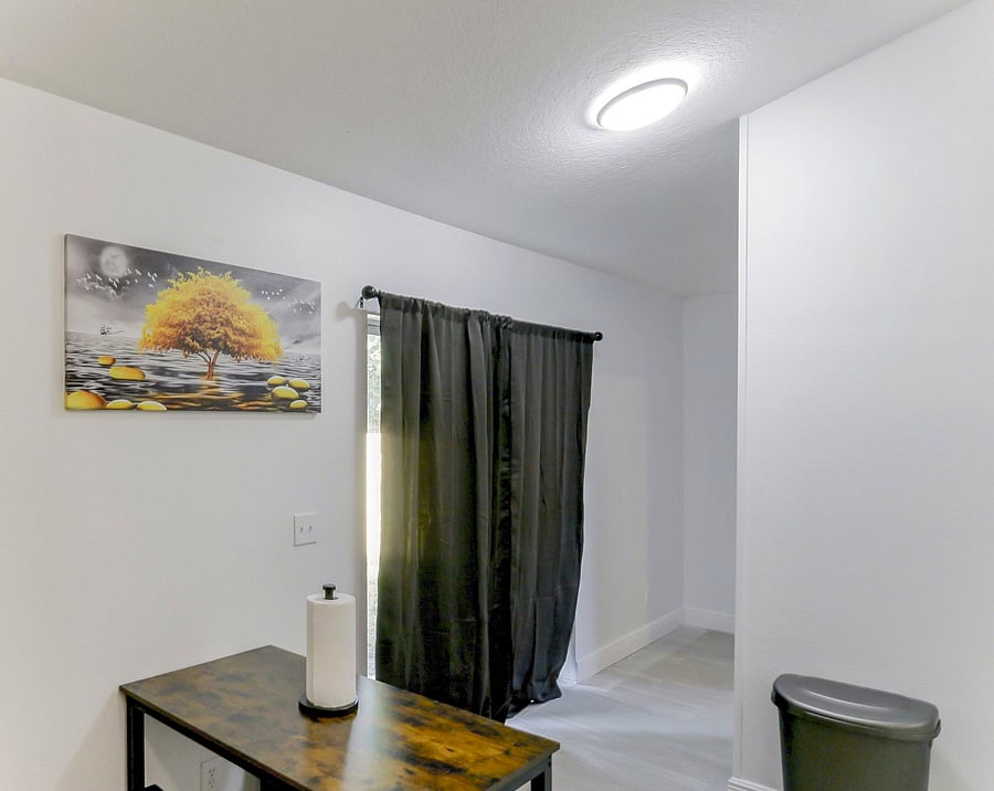 Furnished Finder property 981283_1 photo 9