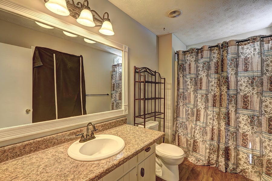 Furnished Finder property 981285_1 photo 7