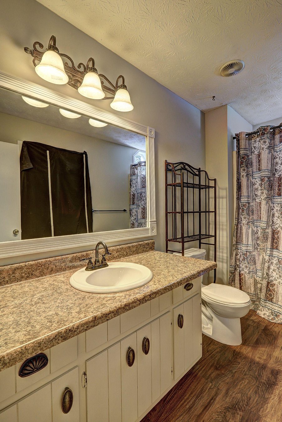 Furnished Finder property 981285_1 photo 10