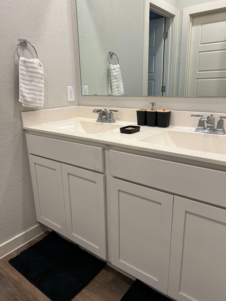 Furnished Finder property 981289_1 photo 9