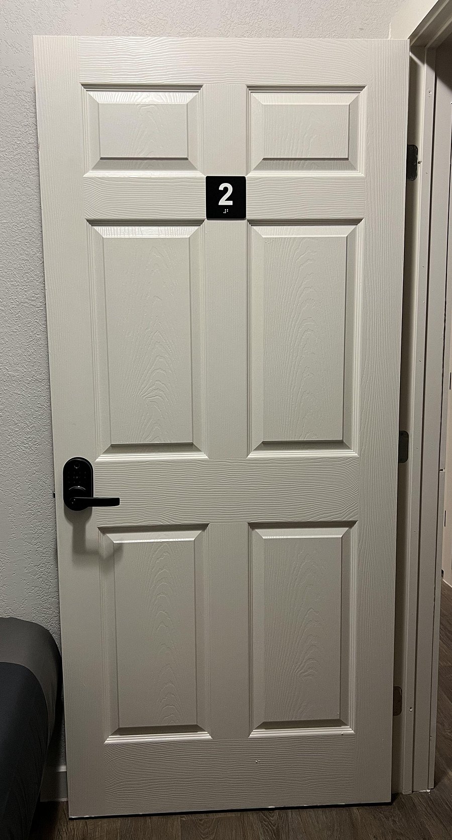 Furnished Finder property 981289_1 photo 3