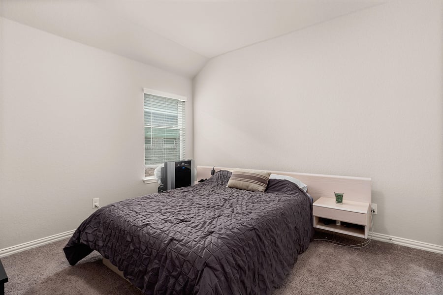 Furnished Finder property 981307_1 photo 11