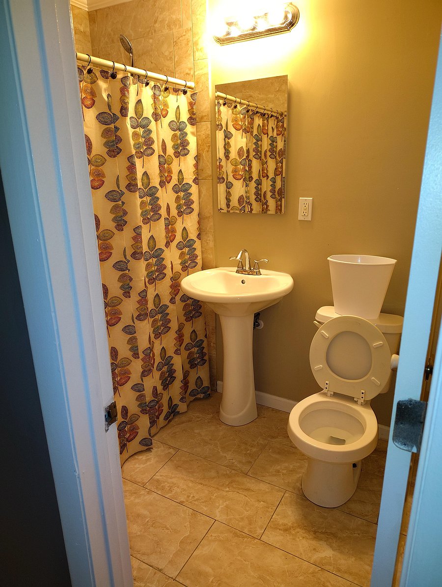 Furnished Finder property 981310_1 photo 9