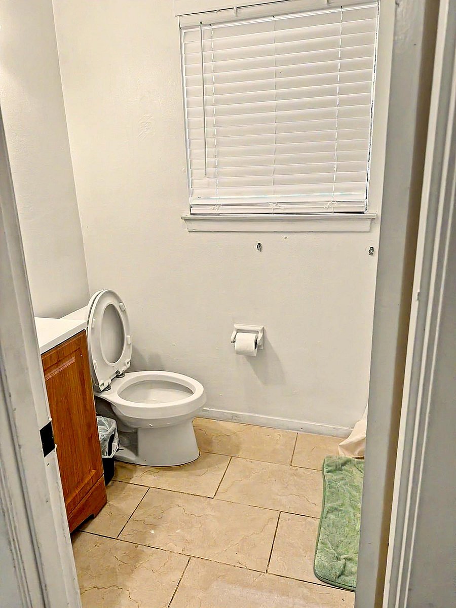 Furnished Finder property 981311_1 photo 13