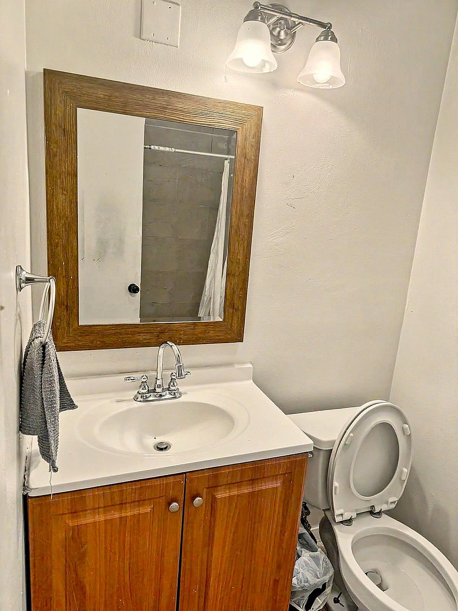 Furnished Finder property 981311_1 photo 12