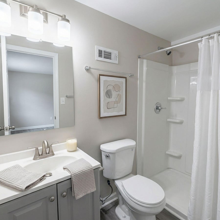Furnished Finder property 981312_1 photo 3