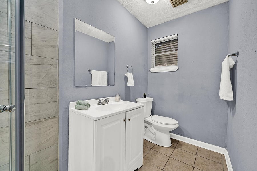 Furnished Finder property 981313_1 photo 6
