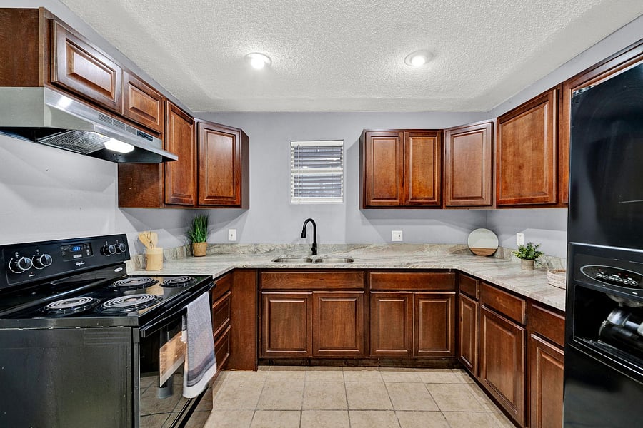 Furnished Finder property 981313_1 photo 7