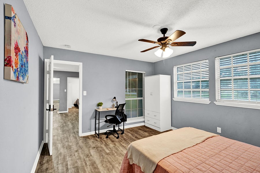 Furnished Finder property 981313_1 photo 1