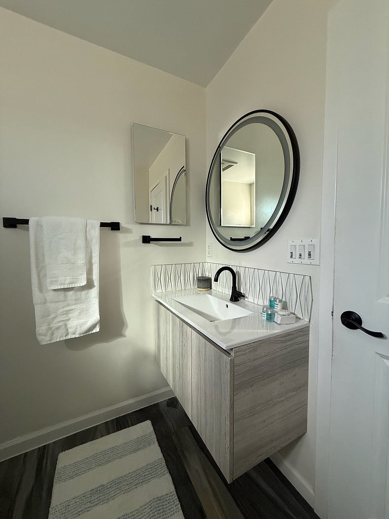 Furnished Finder property 981324_1 photo 7