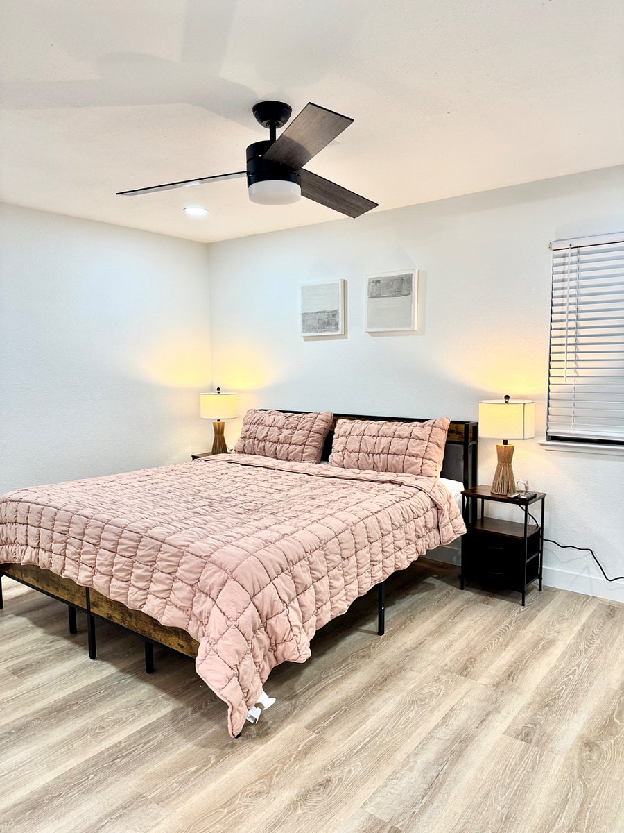 Furnished Finder property 981326_1 photo 9