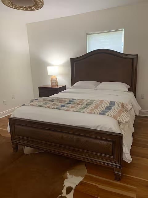 Furnished Finder property 981329_1 photo 14