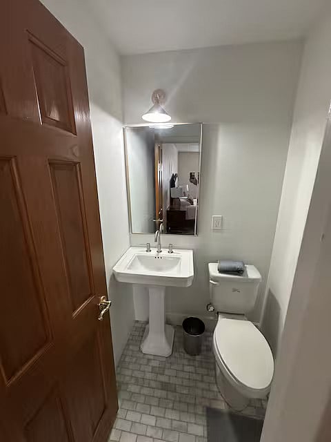 Furnished Finder property 981329_1 photo 16