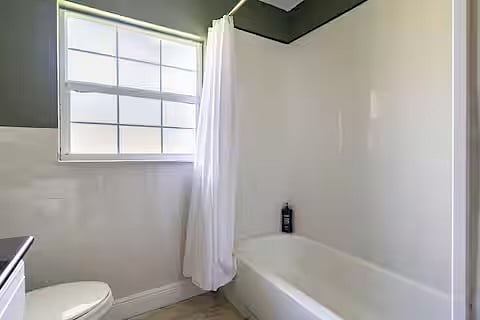 Furnished Finder property 981329_1 photo 32