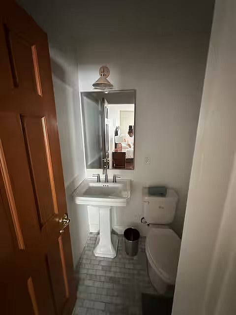 Furnished Finder property 981329_1 photo 33