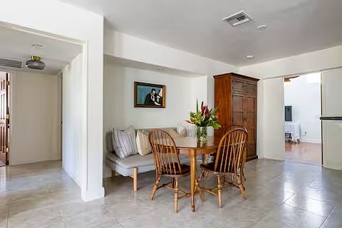 Furnished Finder property 981329_1 photo 10