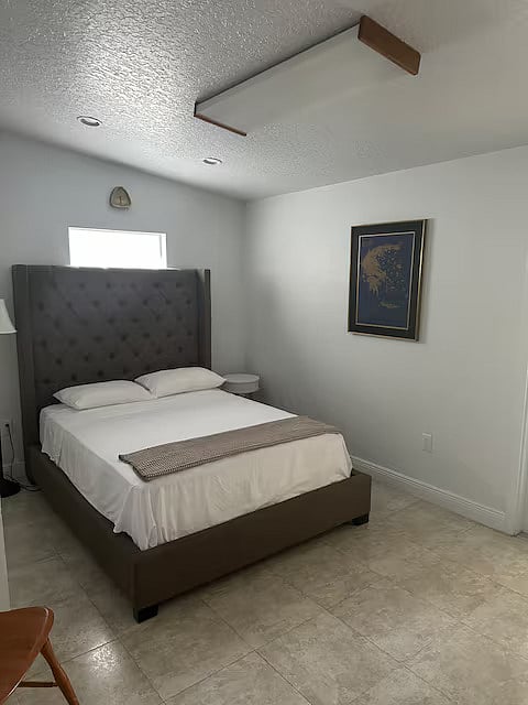 Furnished Finder property 981329_1 photo 26