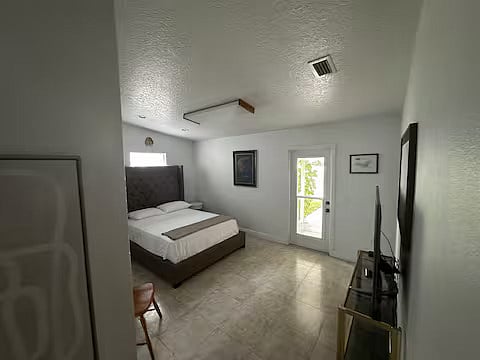 Furnished Finder property 981329_1 photo 27