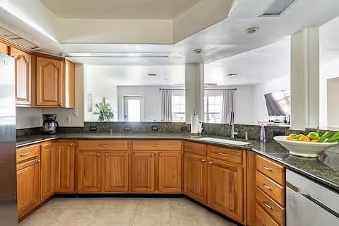 Furnished Finder property 981329_1 photo 6