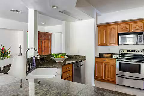 Furnished Finder property 981329_1 photo 9