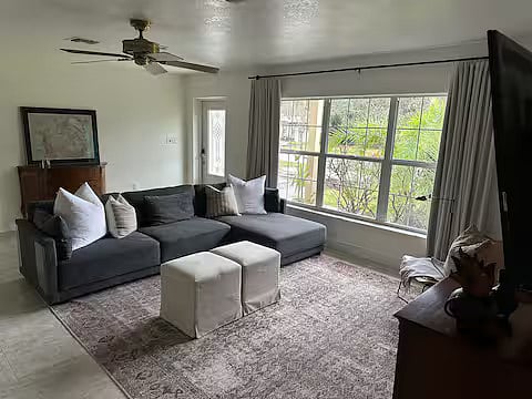 Furnished Finder property 981329_1 photo 5