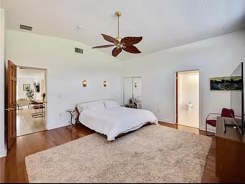 Furnished Finder property 981329_1 photo 28