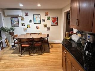 Furnished Finder property 981330_1 photo 7