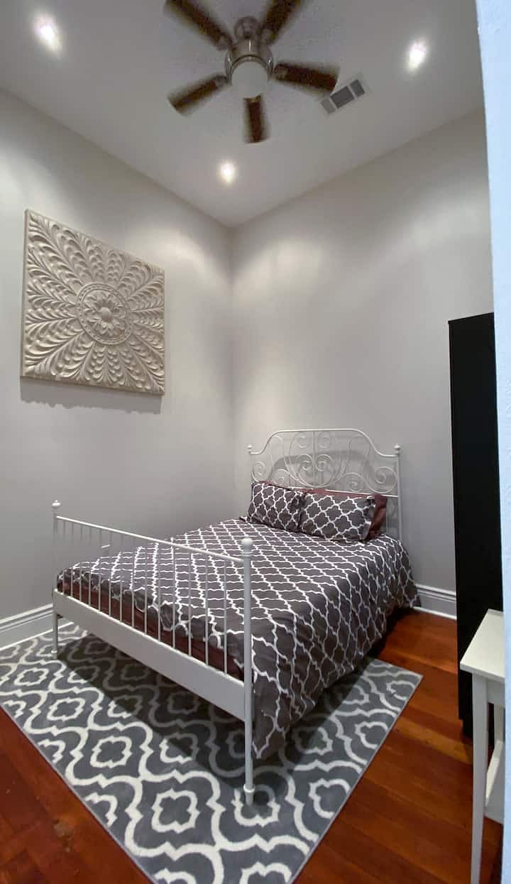 Furnished Finder property 981331_1 photo 8