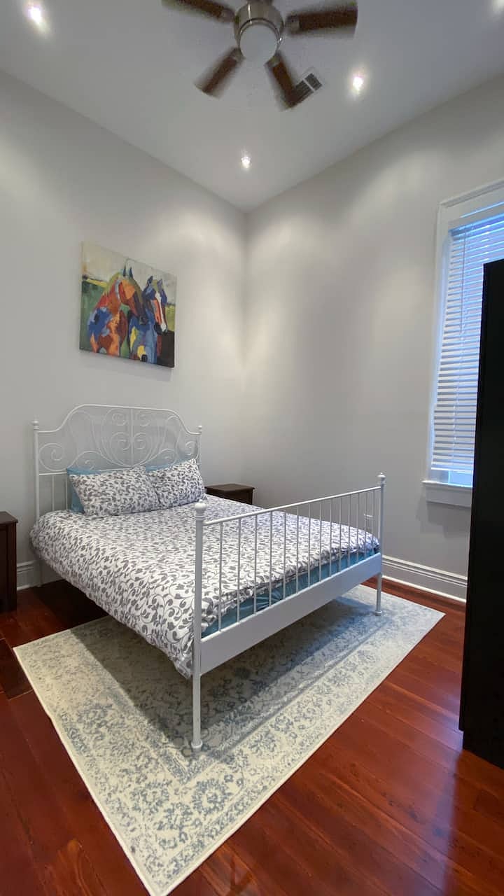 Furnished Finder property 981331_1 photo 9