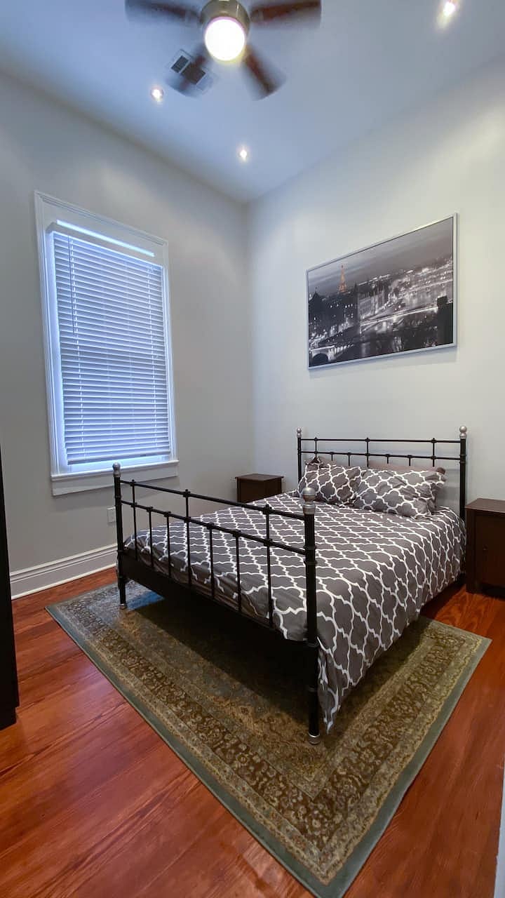 Furnished Finder property 981331_1 photo 13