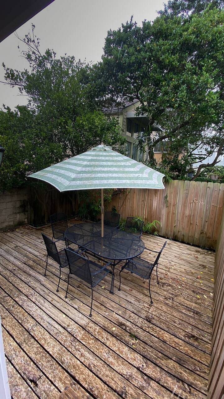 Furnished Finder property 981331_1 photo 15