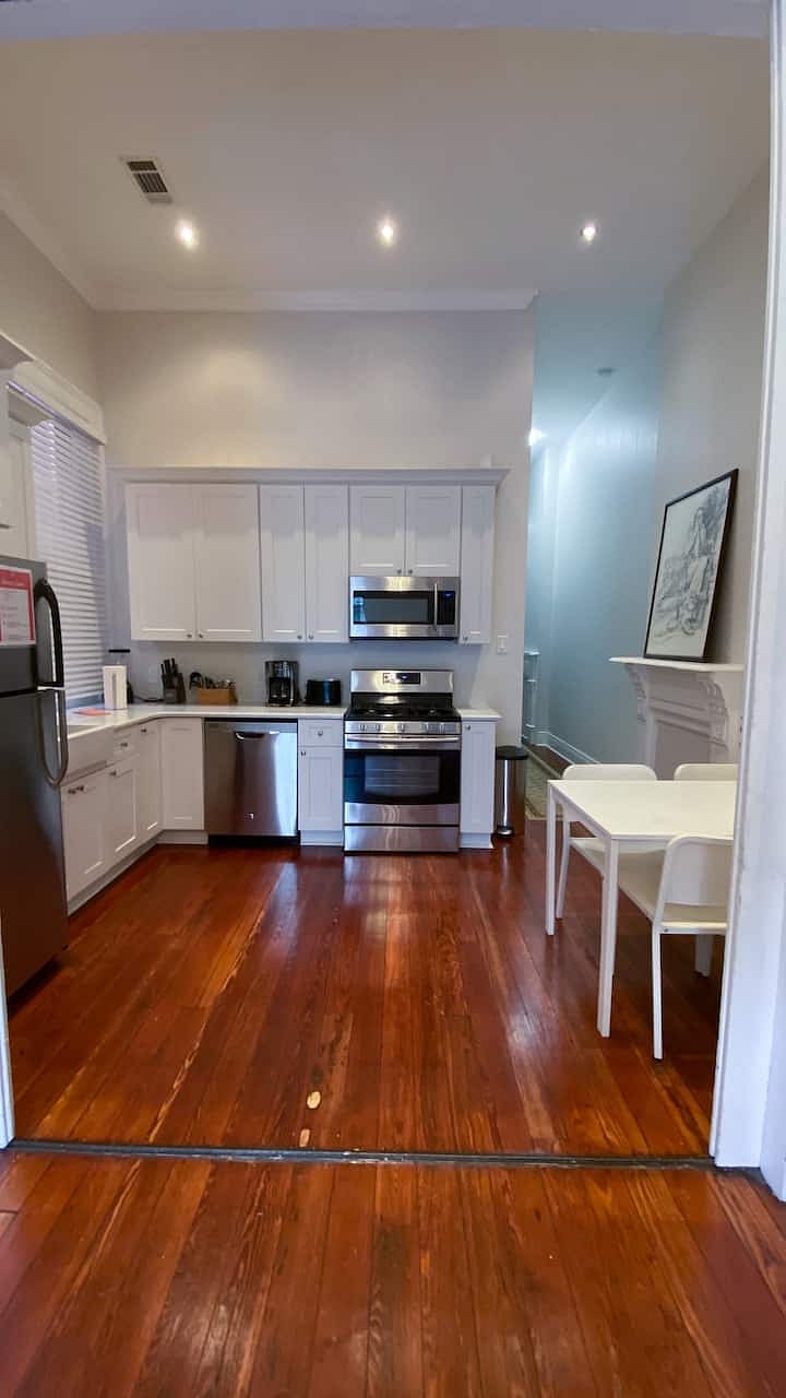 Furnished Finder property 981331_1 photo 5