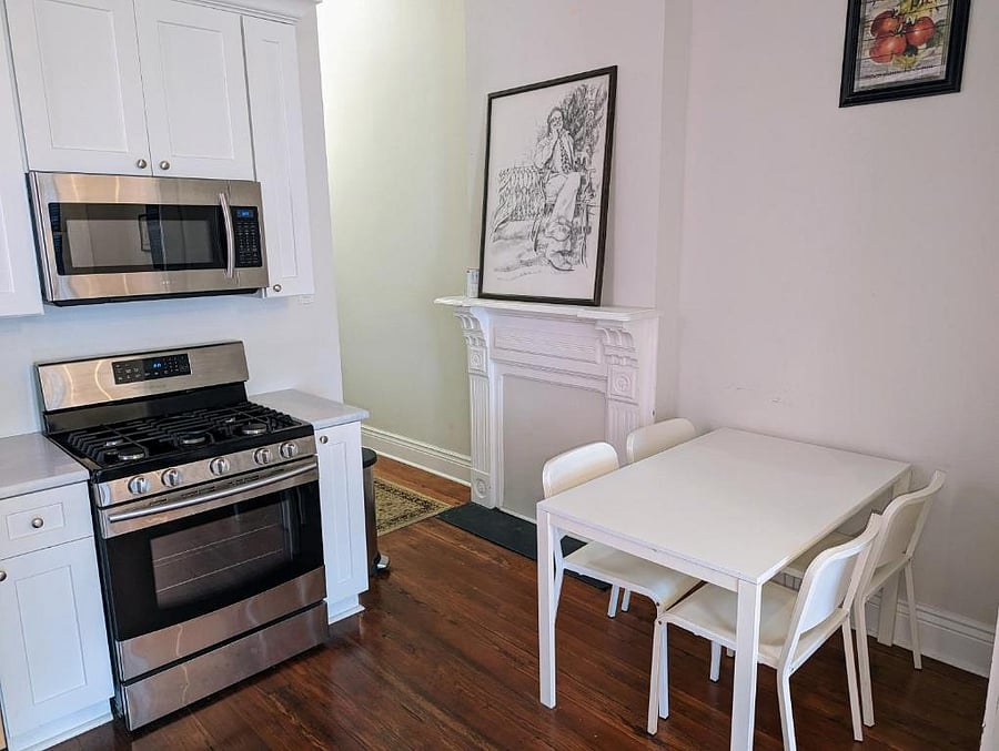 Furnished Finder property 981331_1 photo 7