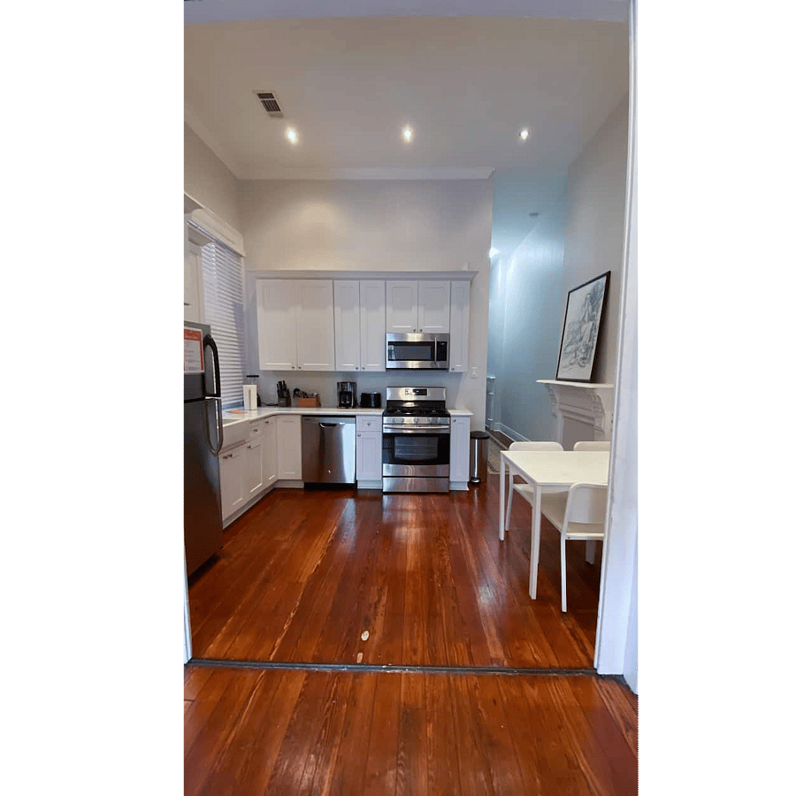 Furnished Finder property 981331_1 photo 6