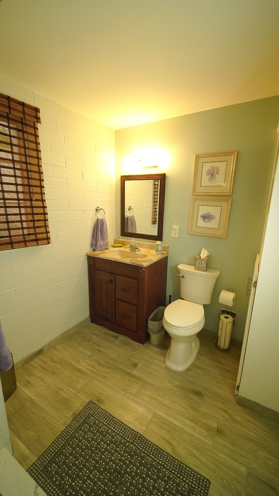 Furnished Finder property 981332_1 photo 8
