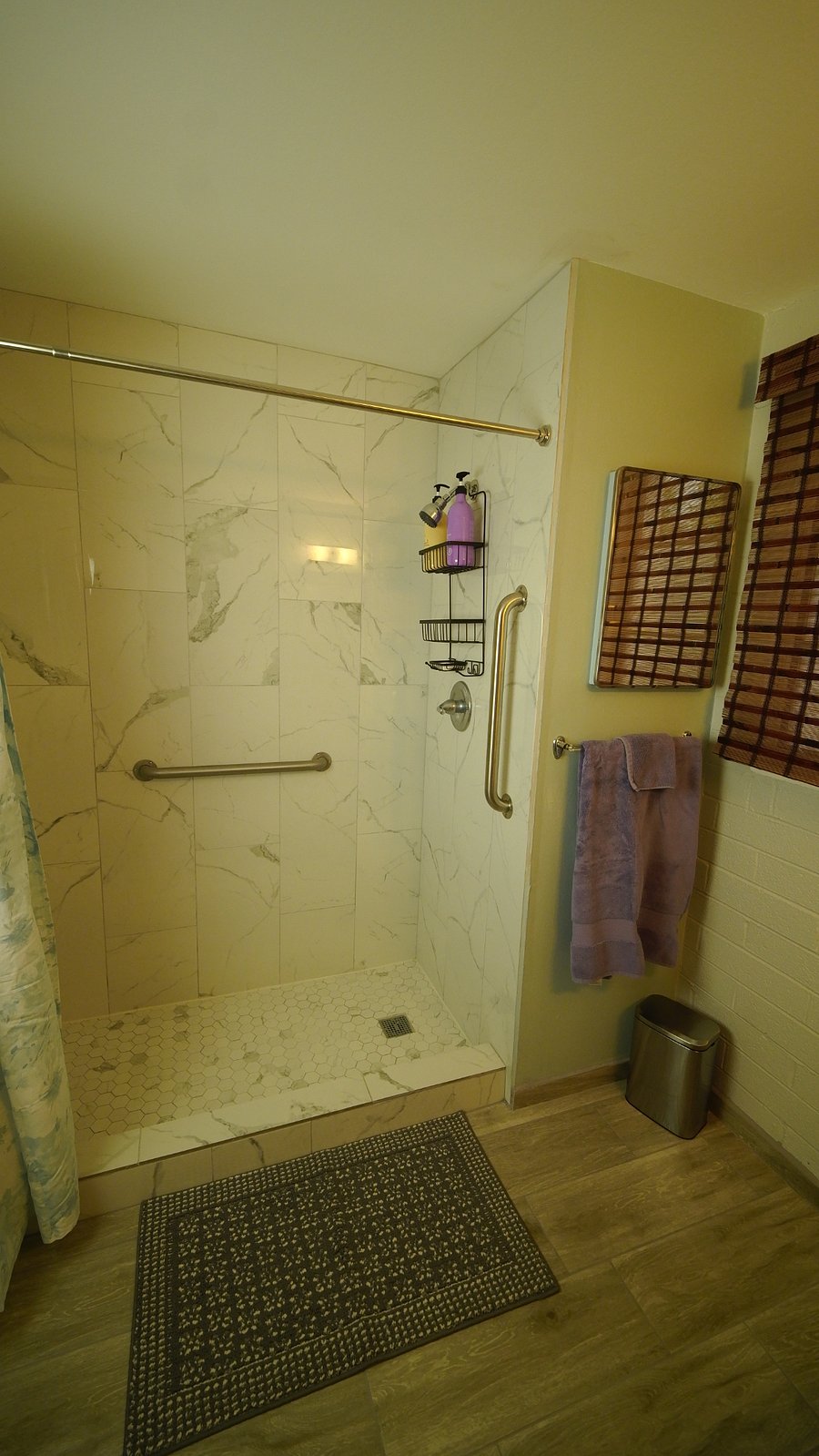 Furnished Finder property 981332_1 photo 9