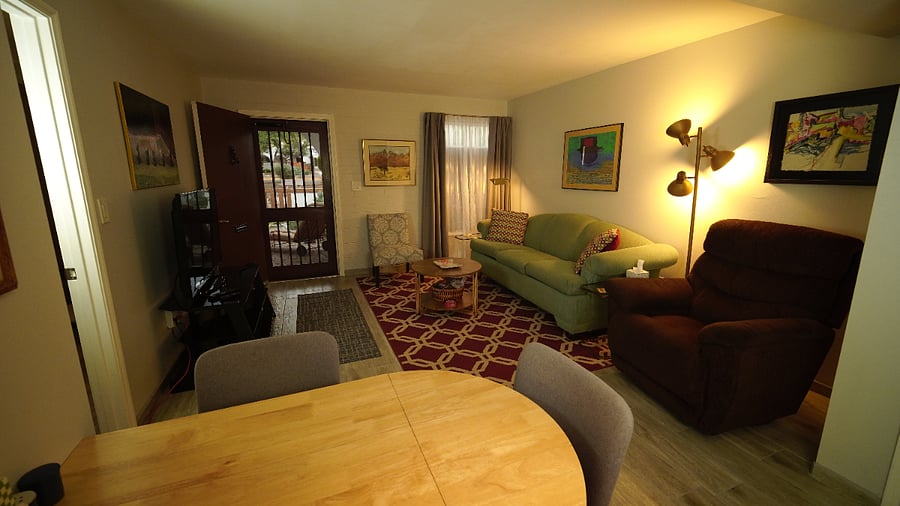 Furnished Finder property 981332_1 photo 3