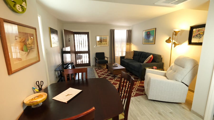 Furnished Finder property 981332_1 photo 8